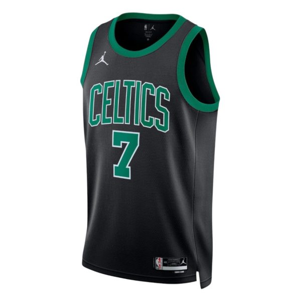 Camiseta Boston Celtics 24/25 Statement