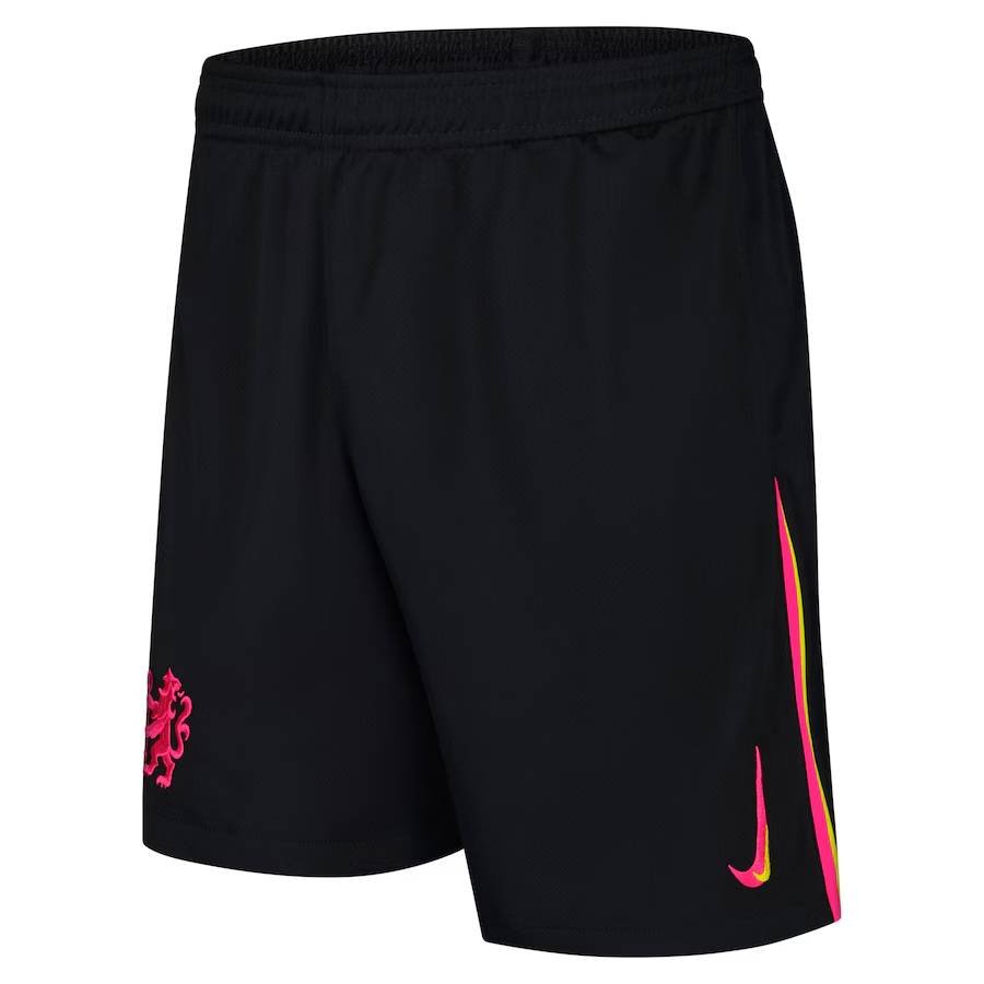 Chelsea third shorts