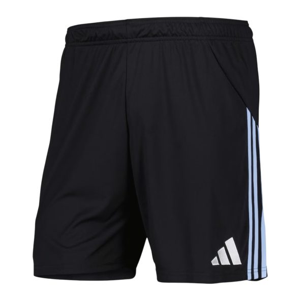 Short extérieur Aston Villa 25/26