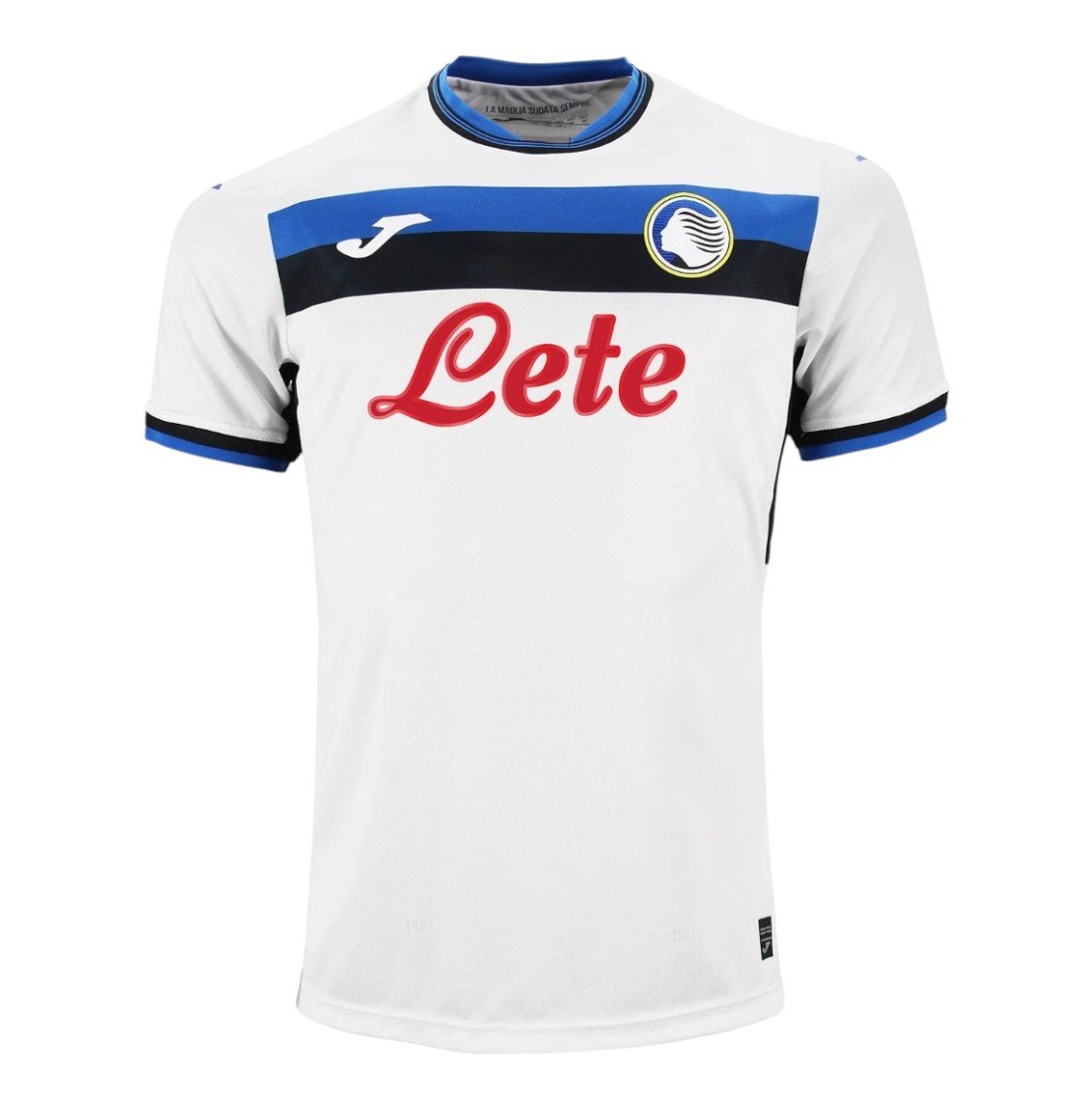 Maillot extérieur Atalanta 24/25