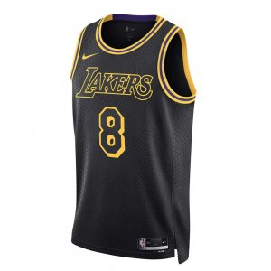 Maillot Los Angeles Lakers