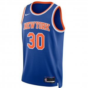 Maillot New York Knicks
