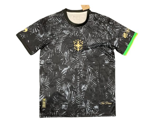 Neymar Jr GOATS edition