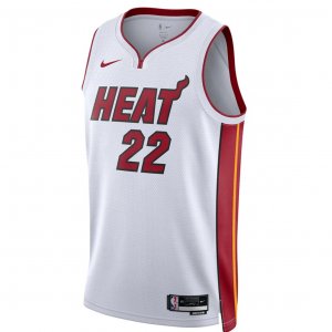 CAMISETA MIAMI HEAT