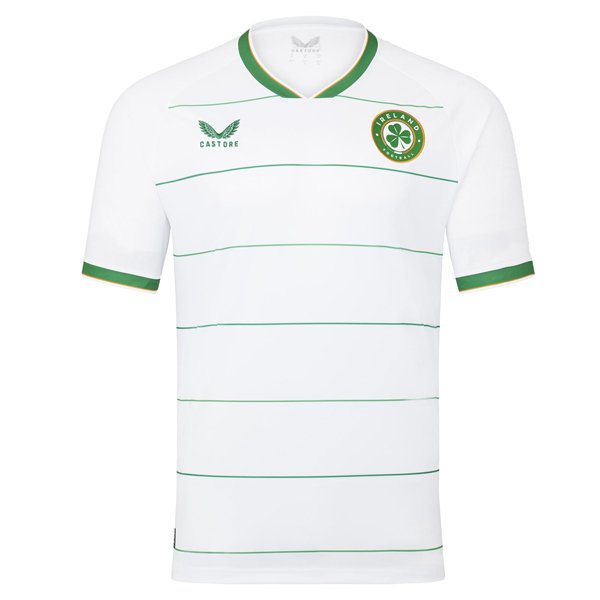 Maillot extérieur Irlande 2023