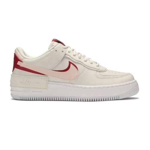 Nike Air Force 1 Shadow 'PHANTOM'