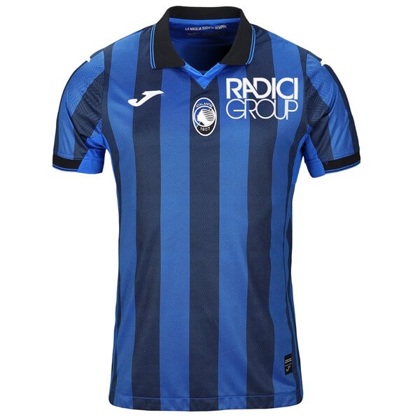 Atalanta 23/24 home shirt