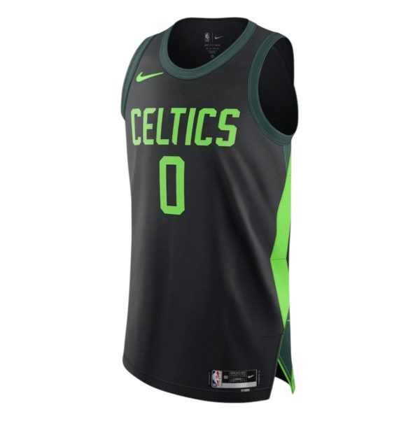 Camiseta Boston Celtics 24/25 City