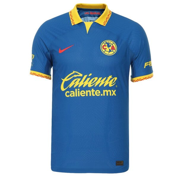 Maillot extérieur Club América 23/24