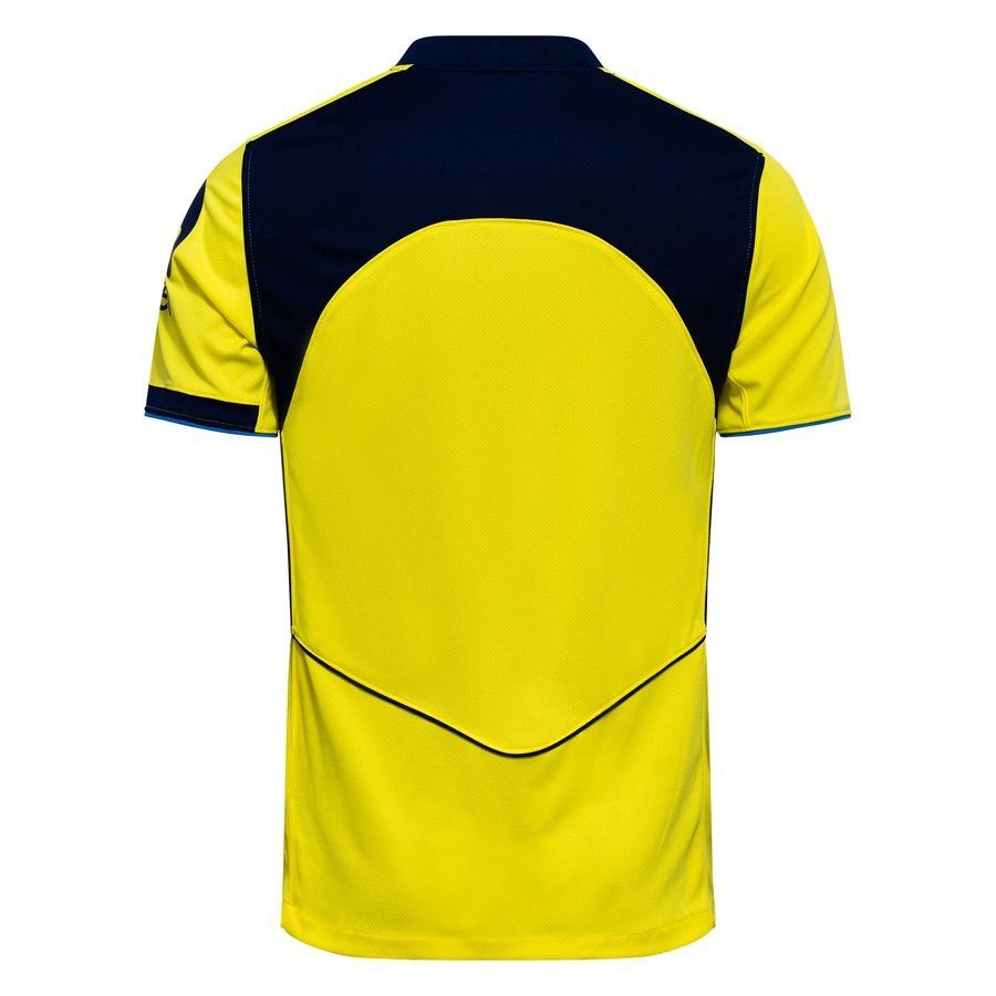 Camiseta Tottenham Hotspur 25/26 3ª equipación, imagen 2