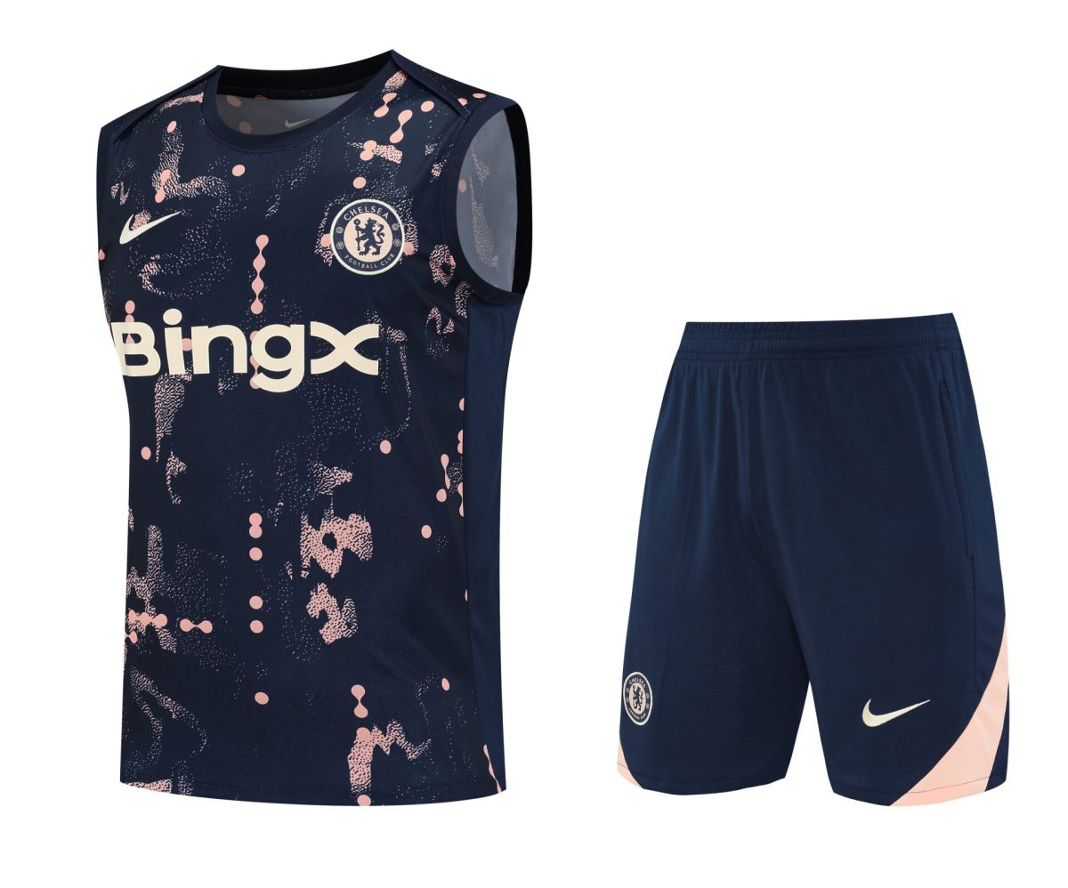 Real Madrid 25/26 US Pack baseball shirt, image 2