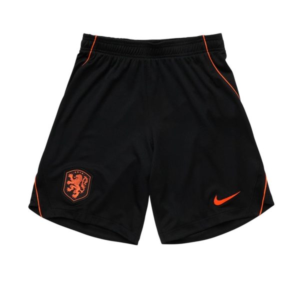 Short domicile Pays-Bas 2026