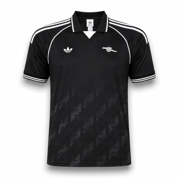 Arsenal FC 26/27 Originals special edition shirt