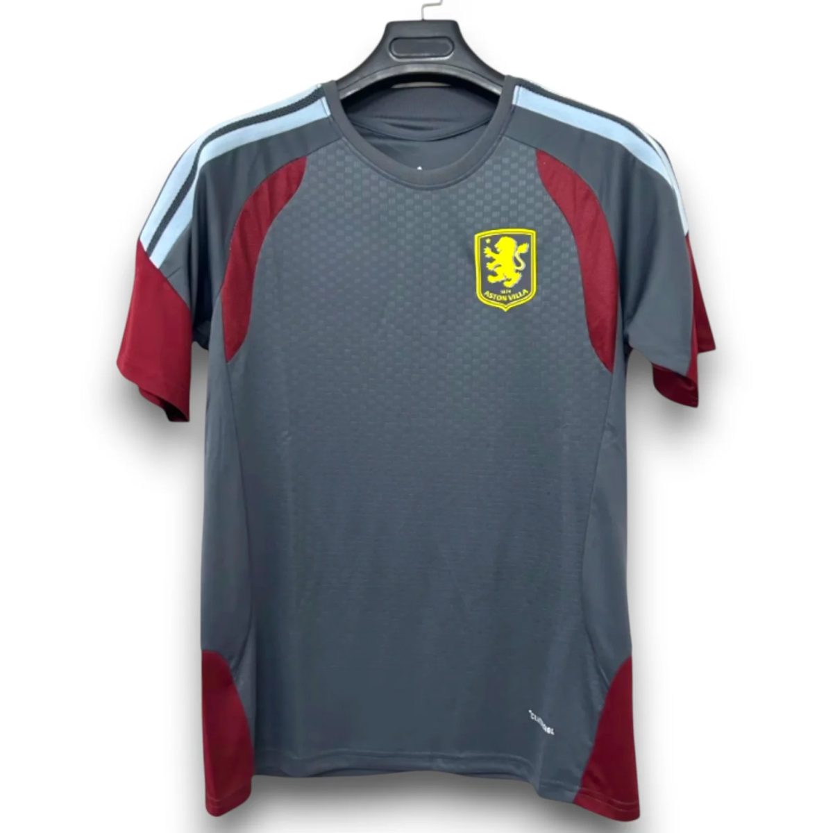 Aston Villa 26/27 training shirt (2), image 2