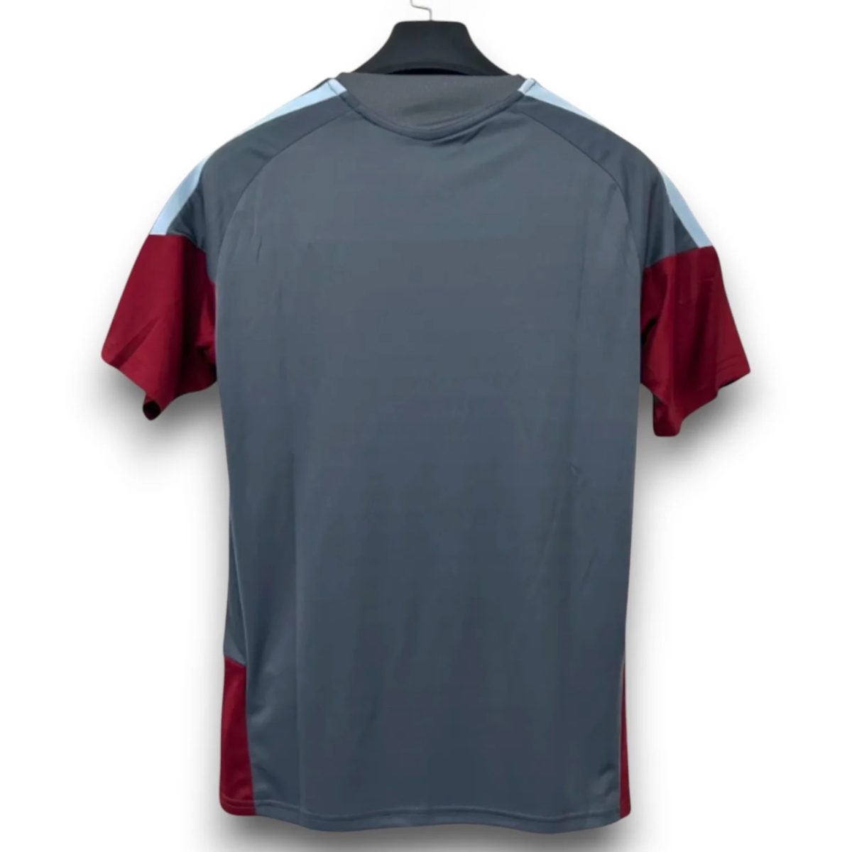 Aston Villa 26/27 training shirt (2), image 3