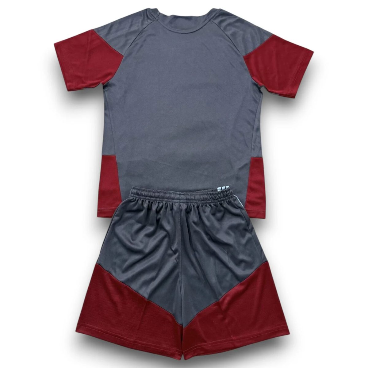 Aston Villa 26/27 training shirt (2), image 5