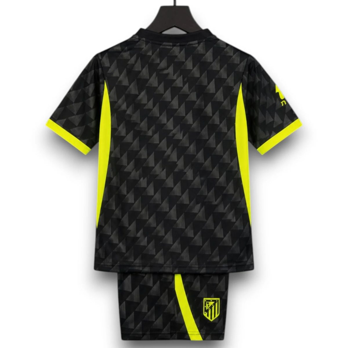 Maillot extérieur Atlético de Madrid 26/27, image 5