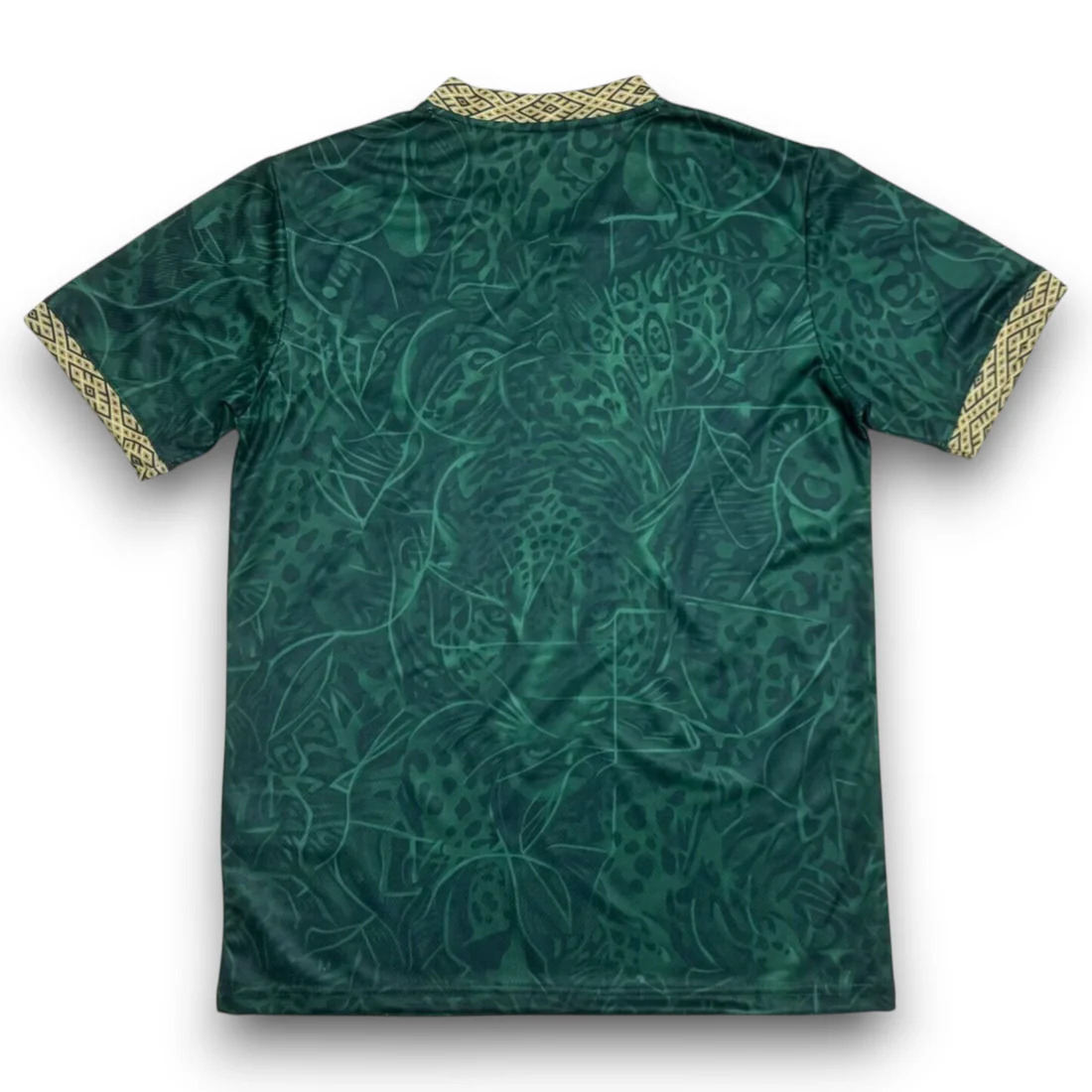 Camiseta Brasil 26/27 Edición Especial, imagen 3