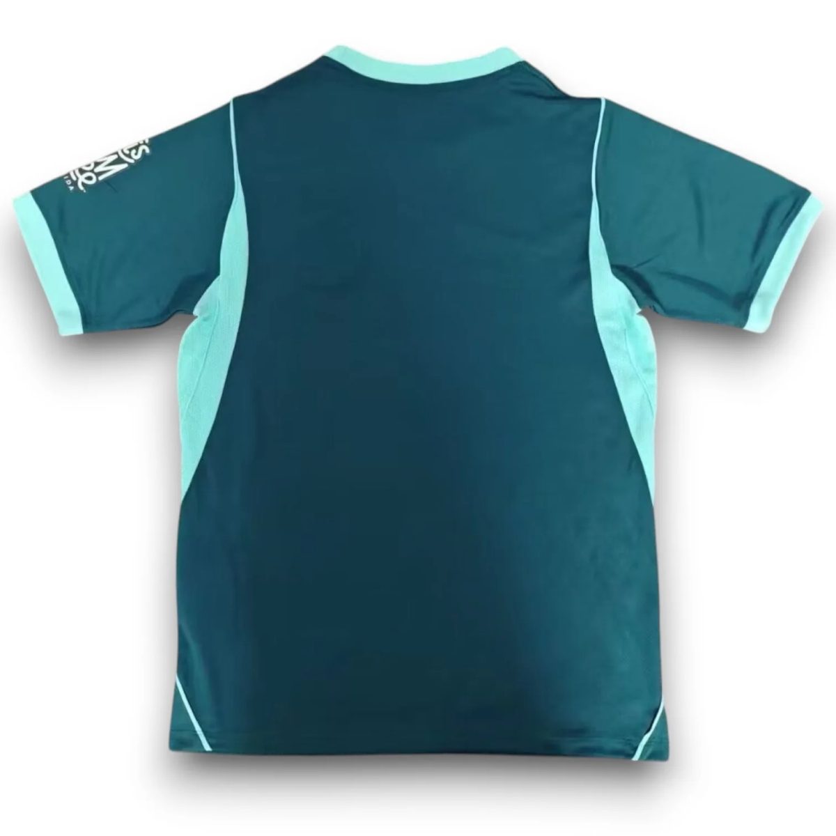 Camiseta Brighton & Hove Albion 26/27 3ª equipación, imagen 3