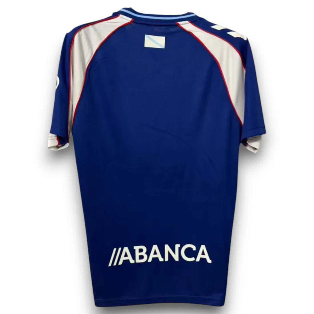 Camiseta Celta de Vigo 26/27 2ª equipación, imagen 3