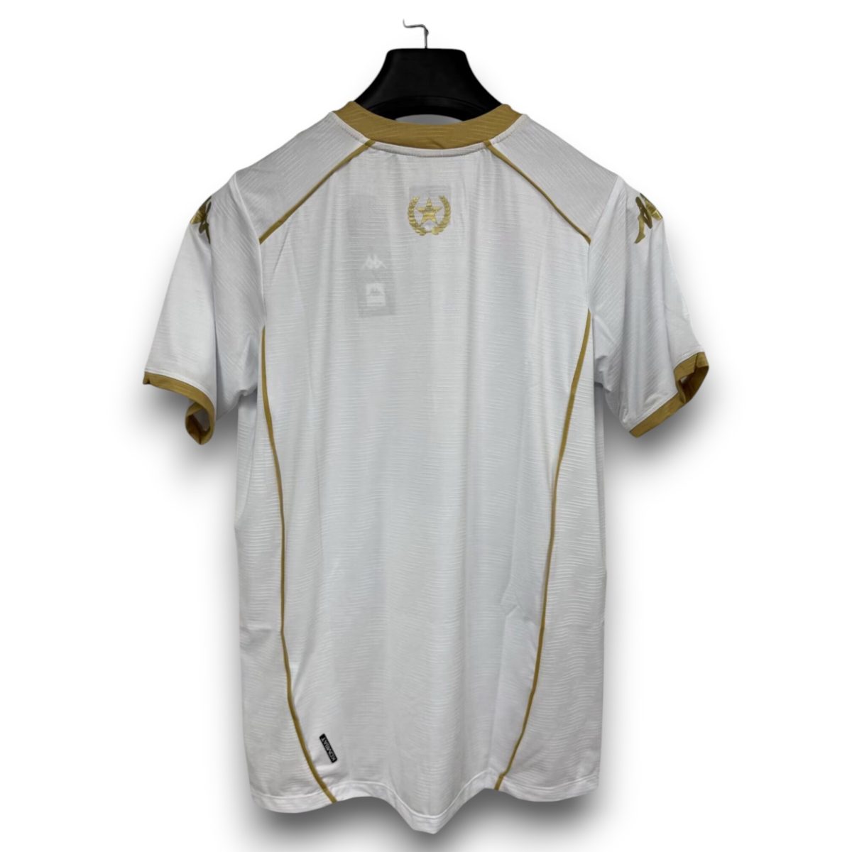 Chapecoense 26/27 away shirt, image 2