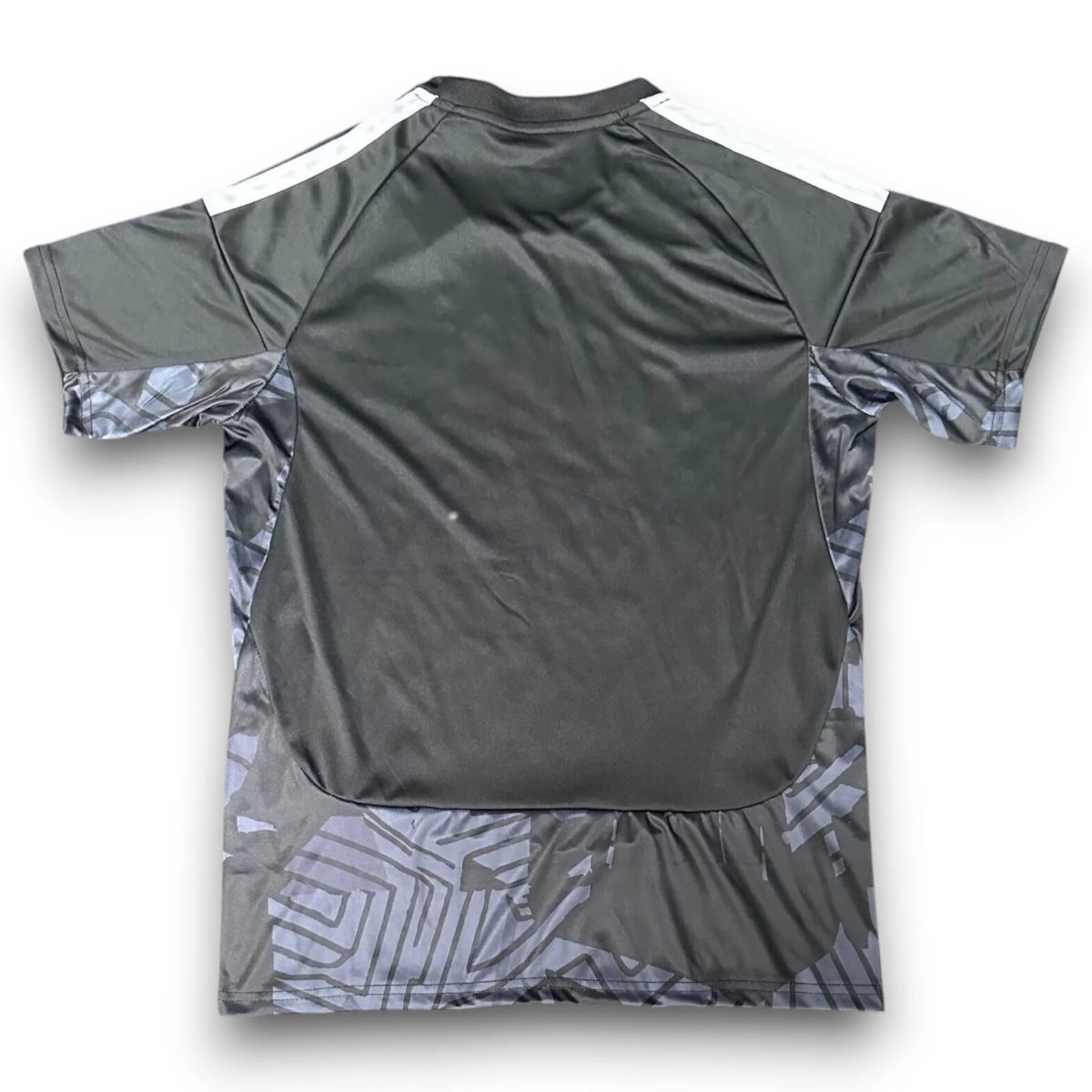 Camiseta Colo-Colo 26/27 Portero Alternativa, imagen 2