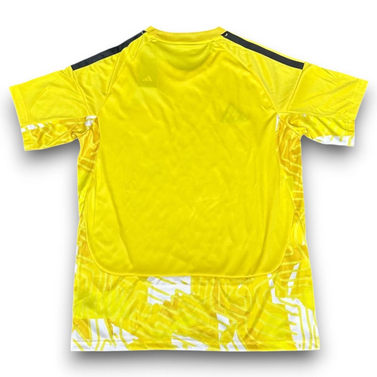 Camiseta Colo-Colo 26/27 Portero Local, imagen 2