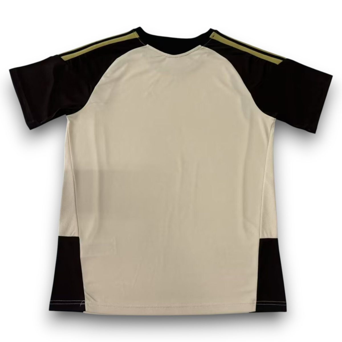 Maillot entraînement domicile CR Flamengo 26/27, image 3