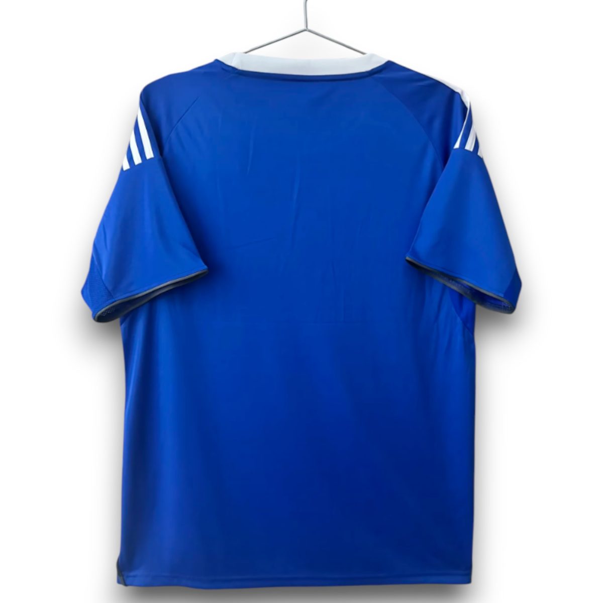 Camiseta CS Emelec 26/27 1ª equipación, imagen 2
