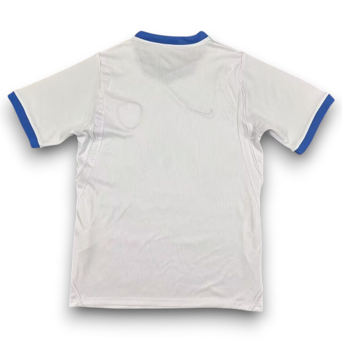 Maillot extérieur Slovénie 26/27, image 2