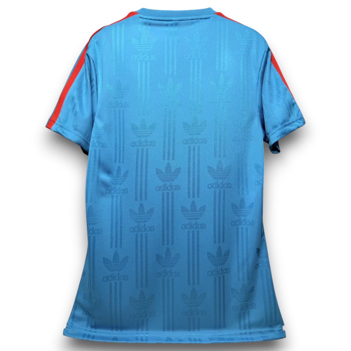 Camiseta España 26/27 Retro Azul, imagen 2