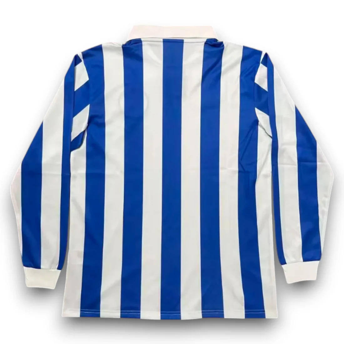Camiseta FC Copenhague 26/27 Edición Especial 150th manga larga, imagen 5