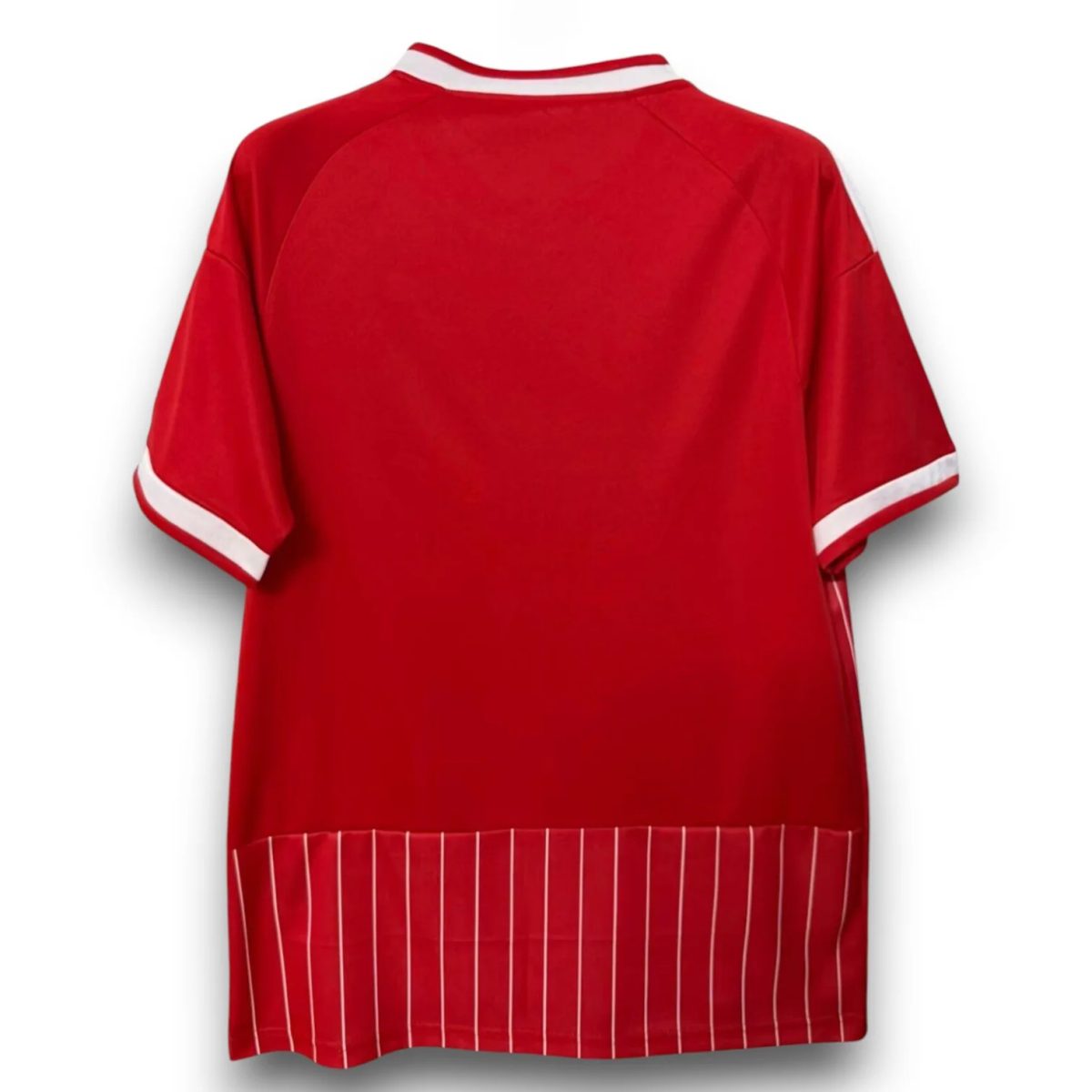 Camiseta FC Köln 26/27 2ª equipación, imagen 3