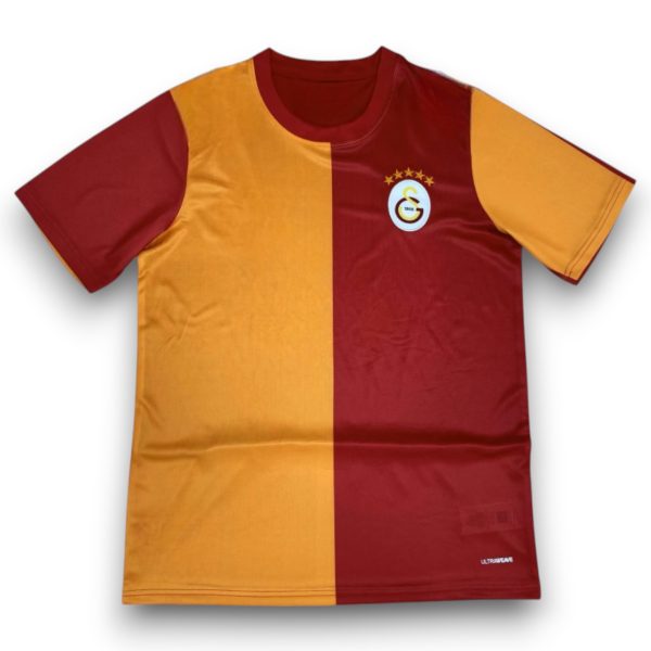 Maillot domicile Galatasaray SK 26/27