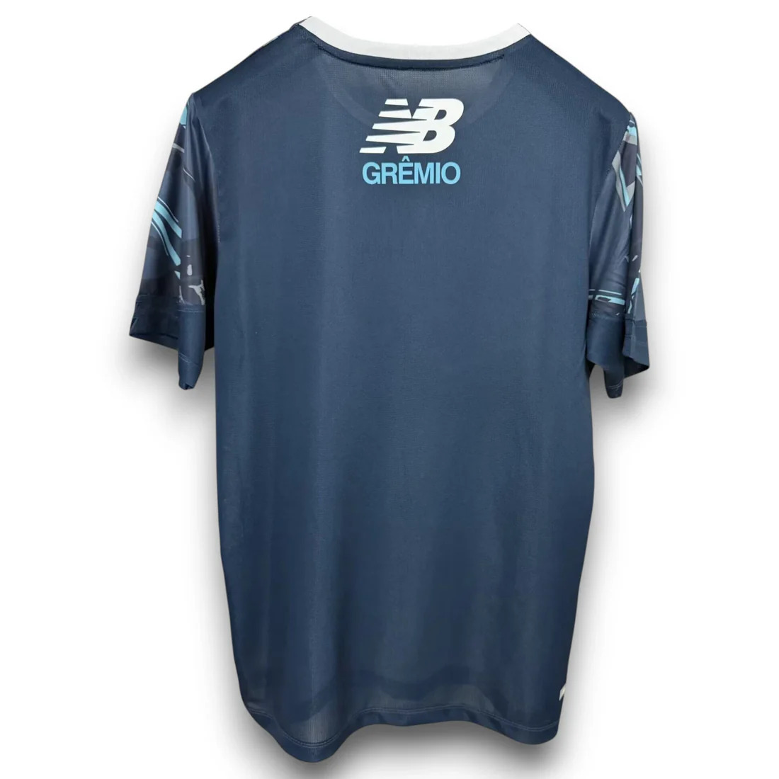 Maillot entraînement Grêmio 26/27, image 3