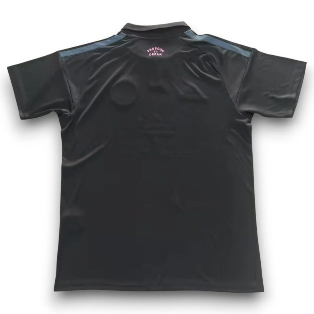 Maillot extérieur Inter Miami CF 26/27, image 3