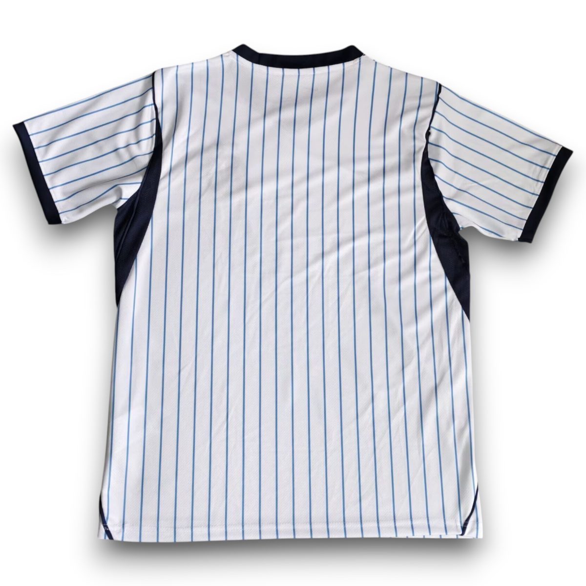 Inter Milan 26/27 away shirt, image 2
