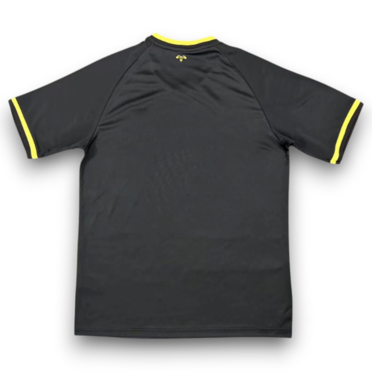 Troisième maillot Jordanie 26/27, image 3