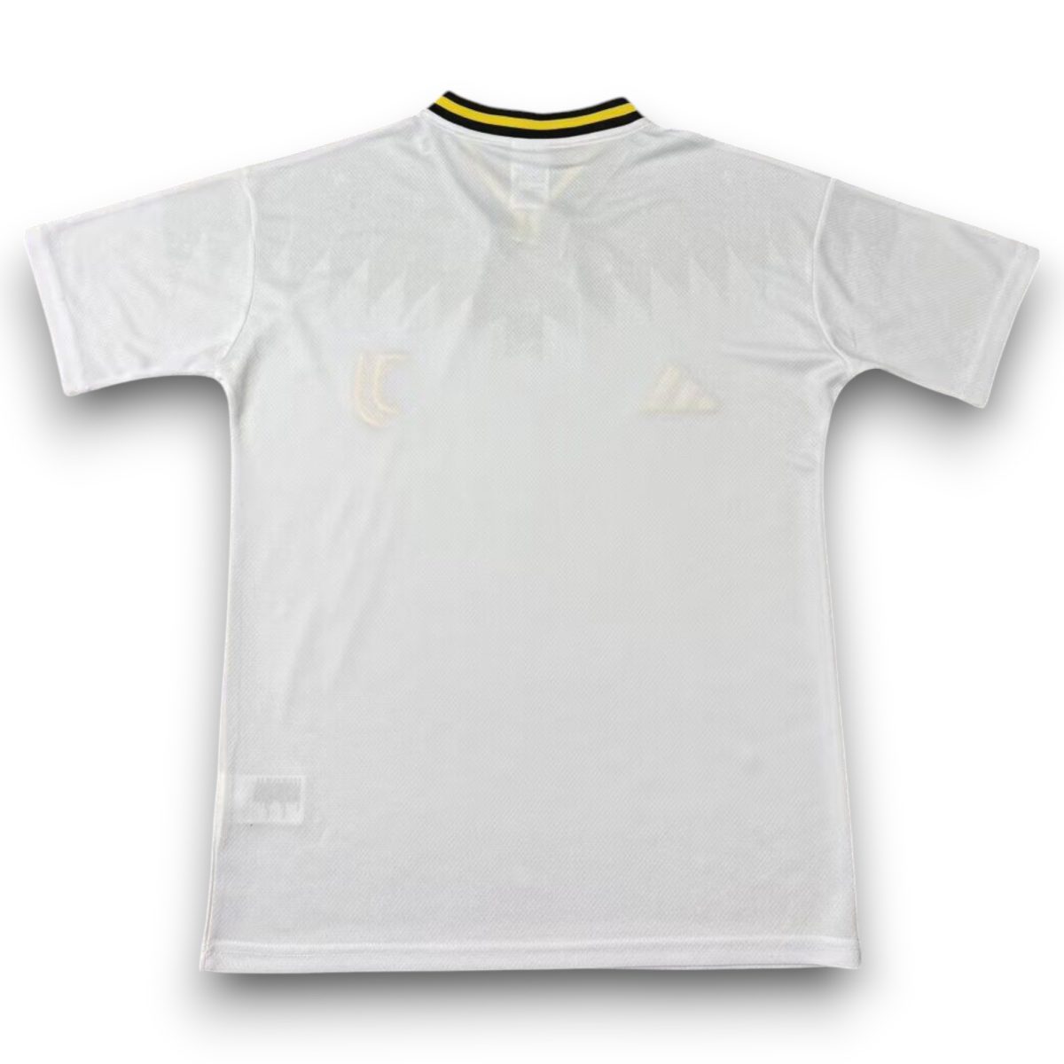 Camiseta Juventus FC 26/27 Entrenamiento, imagen 2