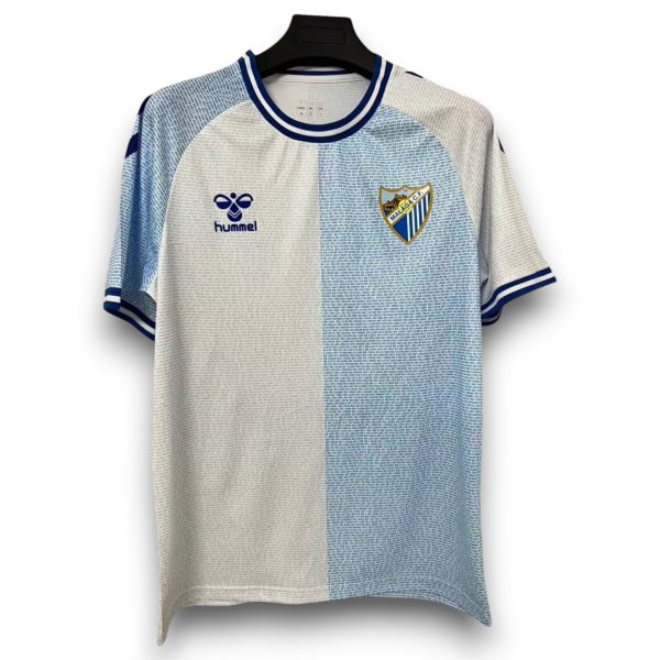 Maillot Entraînement Málaga CF 26/27