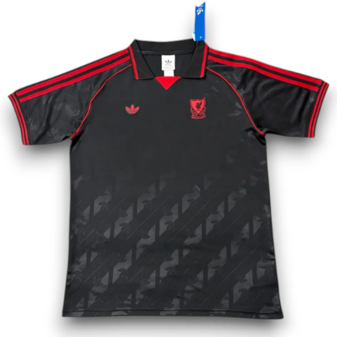 Manchester United 26/27 special edition original shirt, image 2