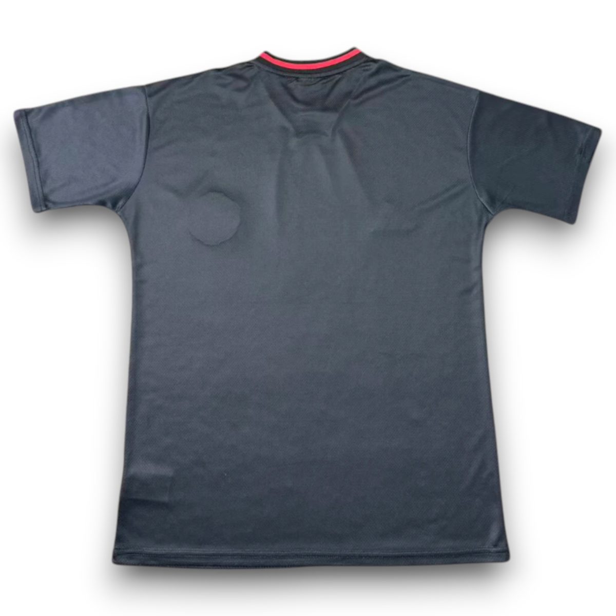 Camiseta Manchester United 26/27 Retro, imagen 2
