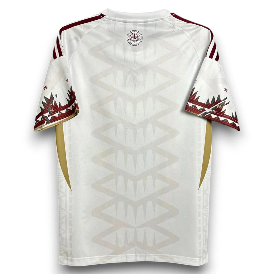 Camiseta México 26/27 Edición Especial (2), imagen 3