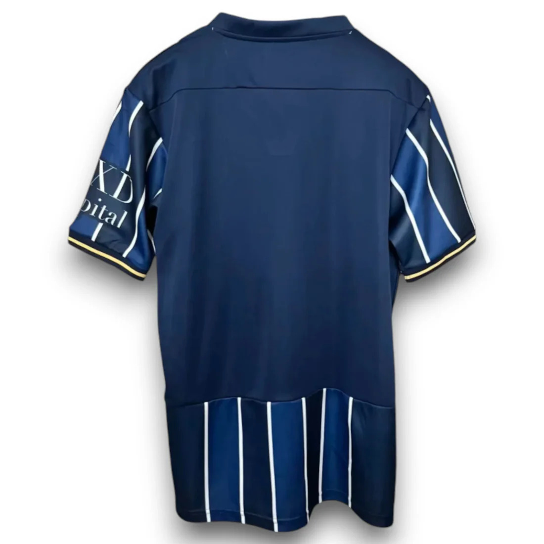 Camiseta Millwall FC 26/27 1ª equipación, imagen 3