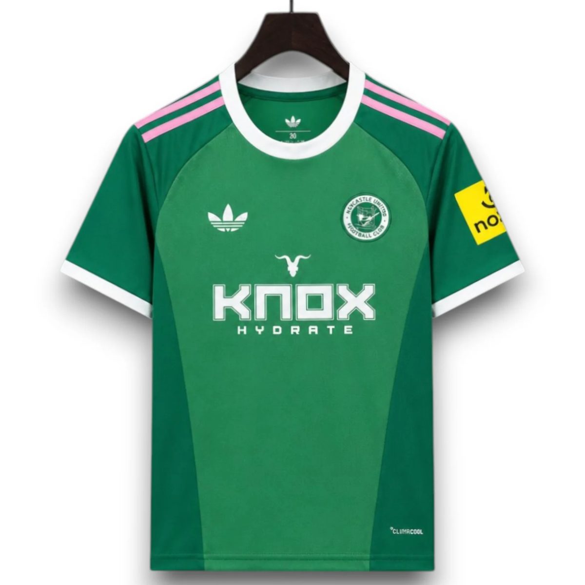 Maillot gardien alternatif Newcastle United 2026 (27)