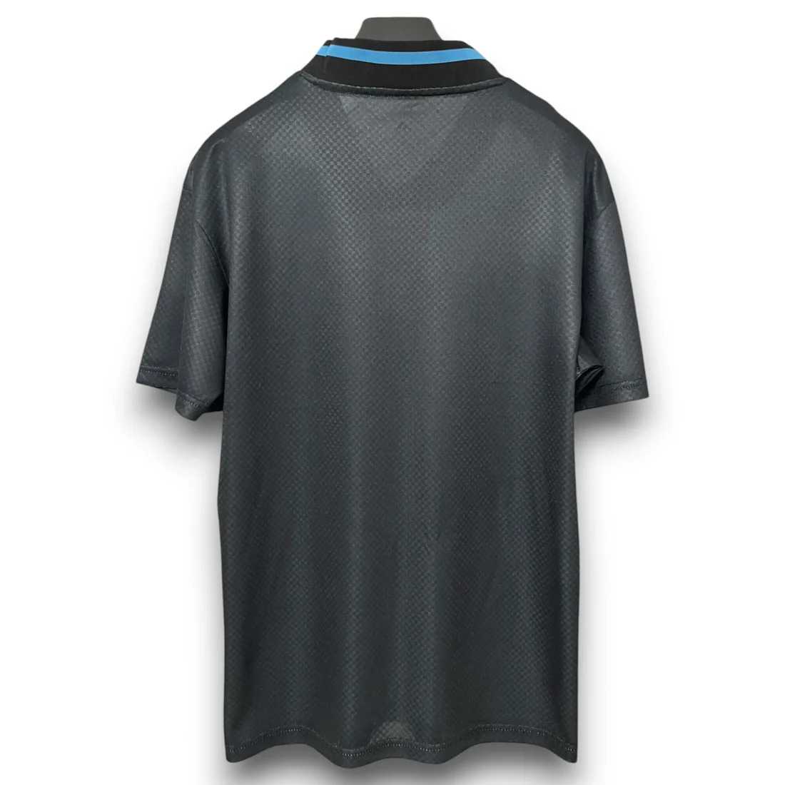 Newcastle United 26/27 Retro shirt, image 2