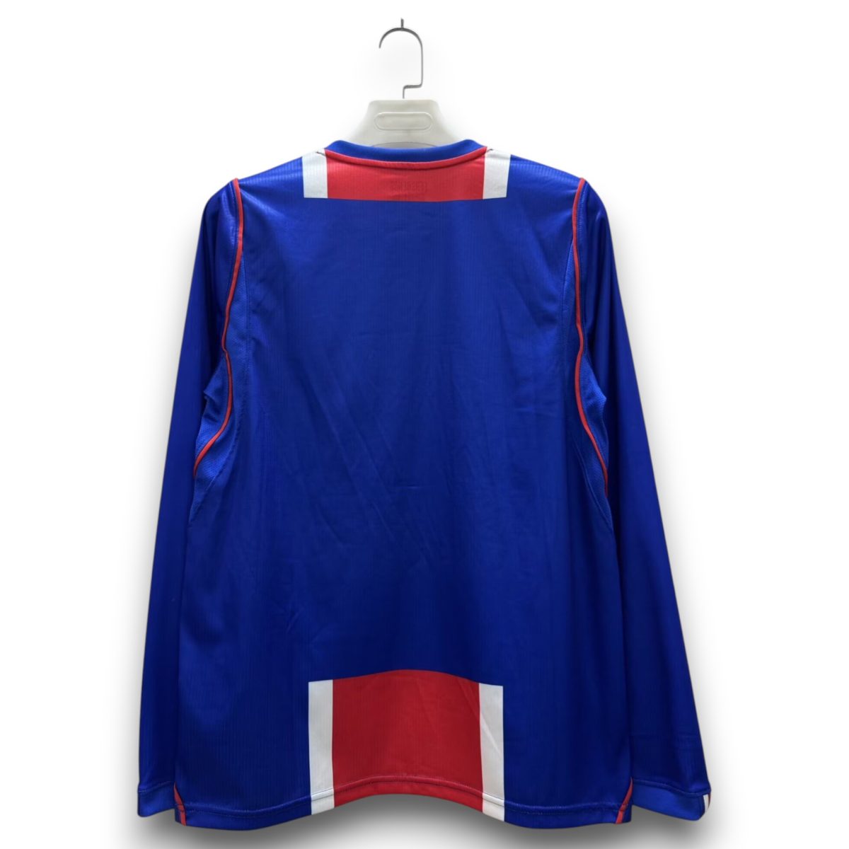 Maillot domicile manches longues Paris Saint-Germain 26/27, image 2