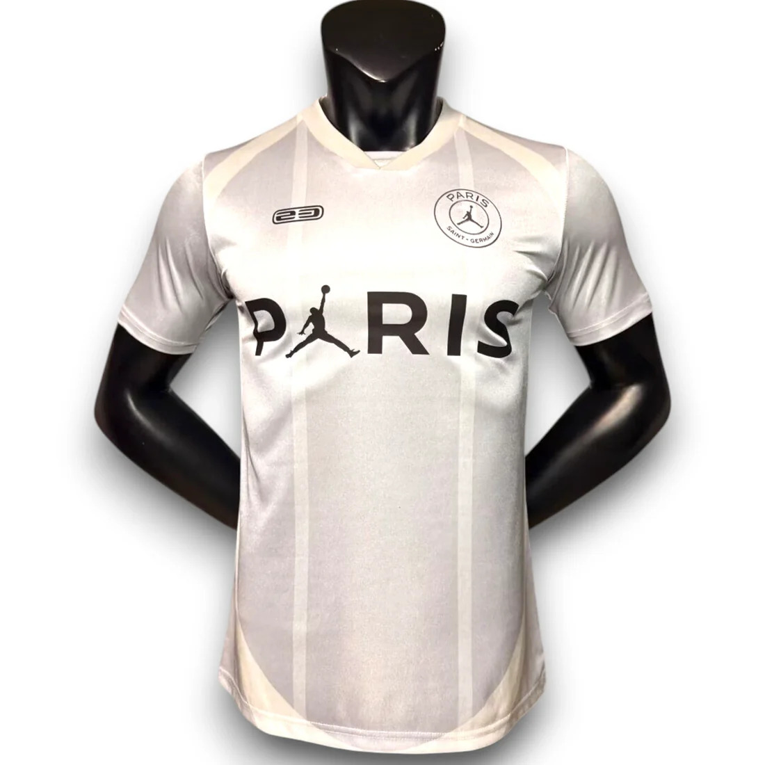 Maillot édition spéciale Jordan Paris Saint-Germain 26/27