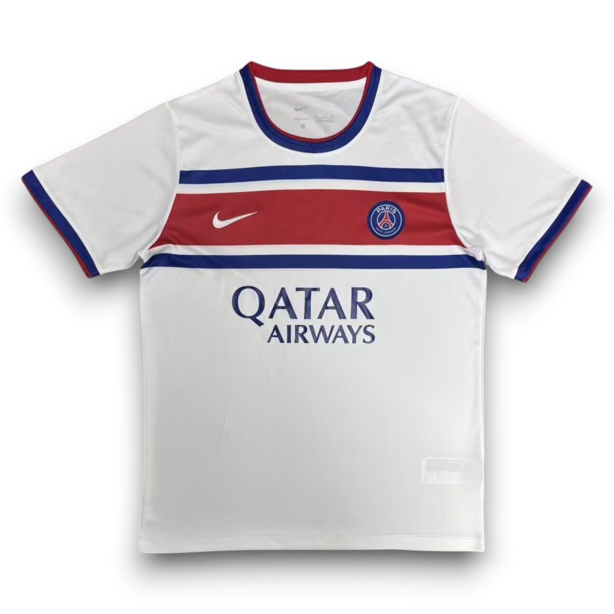 Paris Saint-Germain 26/27 training shirt (4)