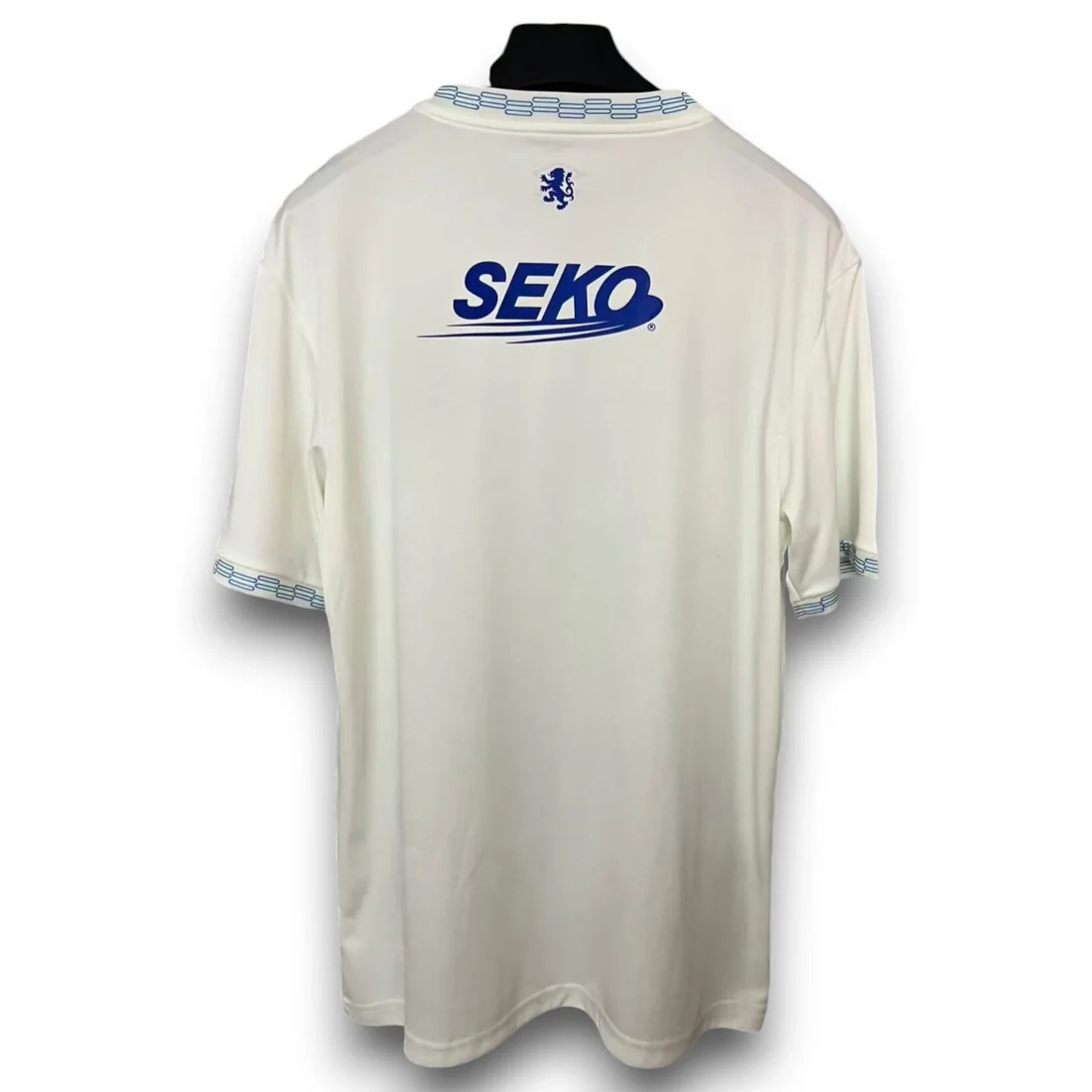 Maillot extérieur Rangers FC 26/27, image 3